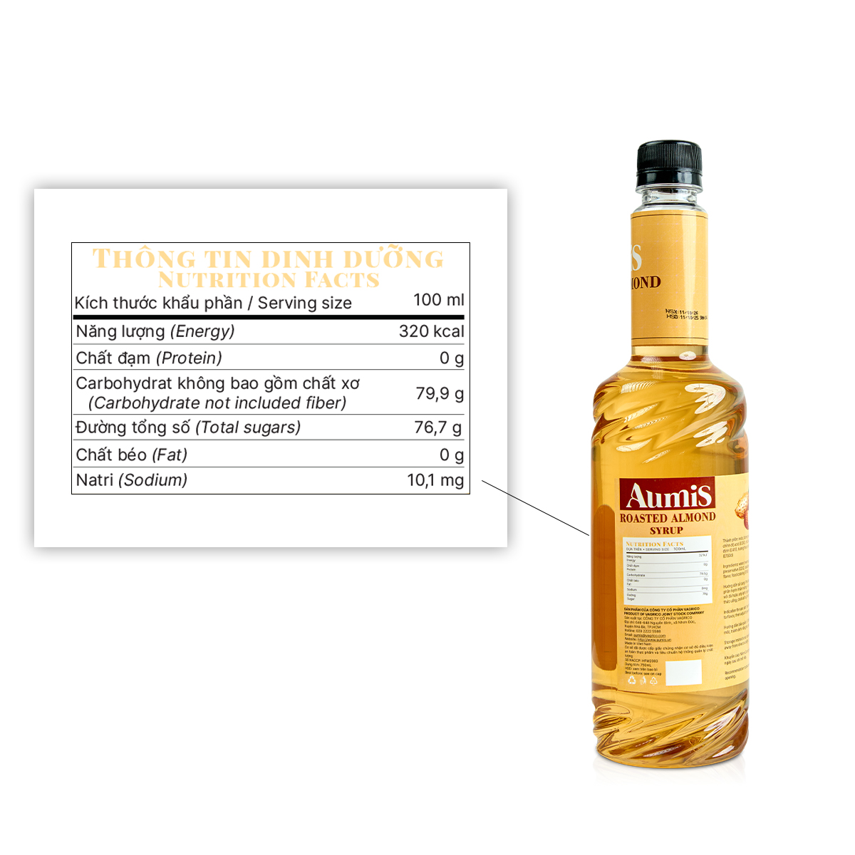 /storage/photos/60/Aumis Syrup Hạnh Nhân Nướng 3.jpg